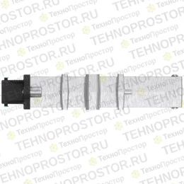 Электрон. блок управления, Electronic Control Unit, Cab Contro RE309304