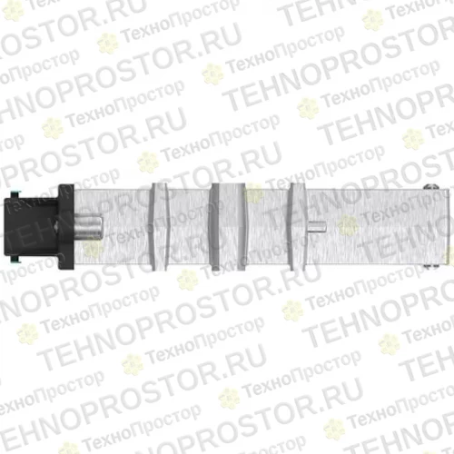 Электрон. блок управления, Electronic Control Unit, Cab Contro RE309304 
