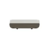 Модуль дисплея, Display Module, Primary Display - ( RE312273 
