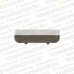 Модуль дисплея, Display Module, Primary Display - ( RE312273