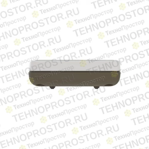Модуль дисплея, Display Module, Primary Display - ( RE312273 