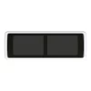 Модуль дисплея, Display Module, Primary Display - ( RE312273 