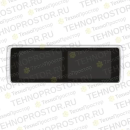 Модуль дисплея, Display Module, Primary Display - ( RE312273