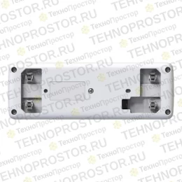 Модуль дисплея, Display Module, Primary Display - ( RE312273
