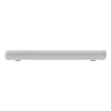 Модуль дисплея, Display Module, Primary Display - ( RE312273 