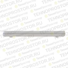 Модуль дисплея, Display Module, Primary Display - ( RE312273