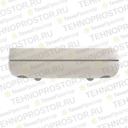 Модуль дисплея, Display Module, Primary Display - ( RE312273