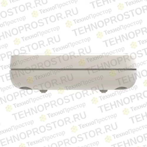 Модуль дисплея, Display Module, Primary Display - ( RE312273 