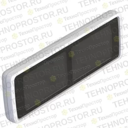 Модуль дисплея, Display Module, Primary Display - ( RE312273