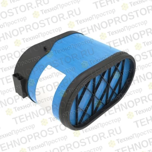 Воздушный фильтр, Air Filter, Primary RE312946 