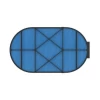 Воздушный фильтр, Air Filter, Primary RE312946 