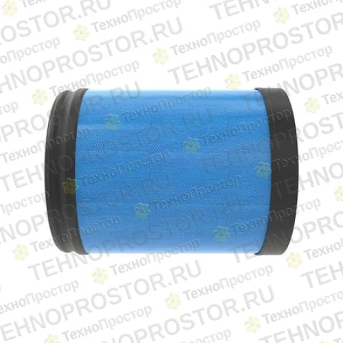 Воздушный фильтр, Air Filter, Primary RE312946 