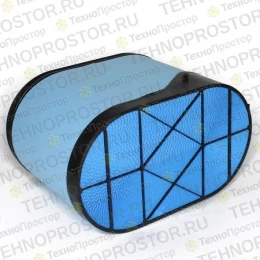 Воздушный фильтр, Air Filter, Primary RE312946 
