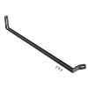 Комплект кронштейна, Bracket Kit, Accessory Mounting RE317435 