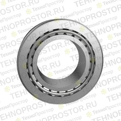 Конич. роликов. подшипник, Tapered Roller Bearing RE317480 