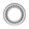 Конич. роликов. подшипник, Tapered Roller Bearing RE317480 