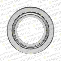 Конич. роликов. подшипник, Tapered Roller Bearing RE317480 
