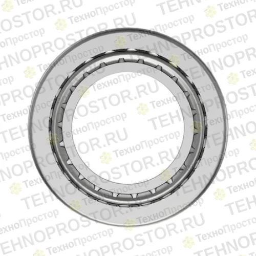 Конич. роликов. подшипник, Tapered Roller Bearing RE317480 