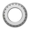 Конич. роликов. подшипник, Tapered Roller Bearing RE317480 