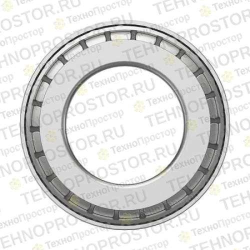 Конич. роликов. подшипник, Tapered Roller Bearing RE317480 