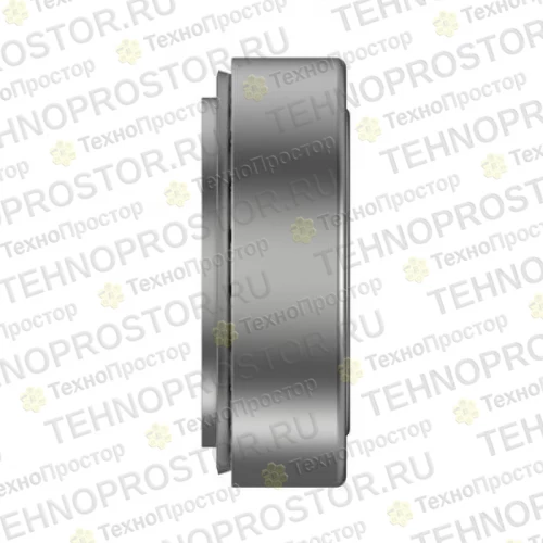 Конич. роликов. подшипник, Tapered Roller Bearing RE317480 