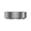 Конич. роликов. подшипник, Tapered Roller Bearing RE317480 