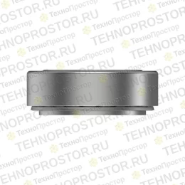 Конич. роликов. подшипник, Tapered Roller Bearing RE317480 
