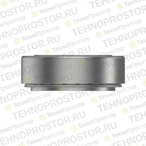 Конич. роликов. подшипник, Tapered Roller Bearing RE317480 