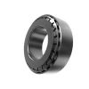 Конич. роликов. подшипник, Tapered Roller Bearing RE317480 