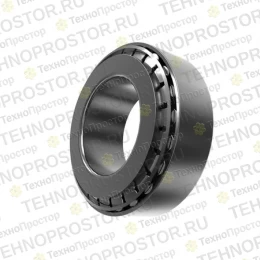 Конич. роликов. подшипник, Tapered Roller Bearing RE317480 