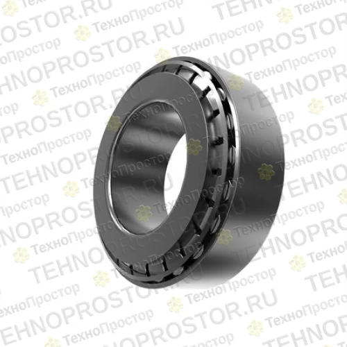 Конич. роликов. подшипник, Tapered Roller Bearing RE317480 