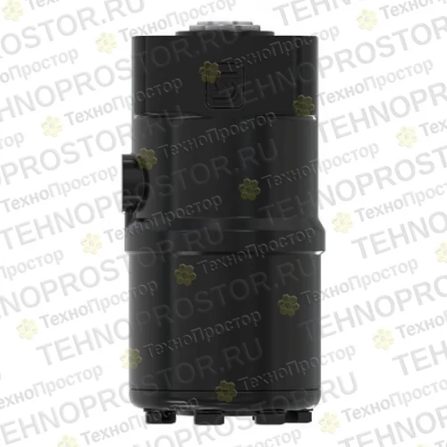 Клапан, Valve, 430 Cm3 Steering Valve RE318834 