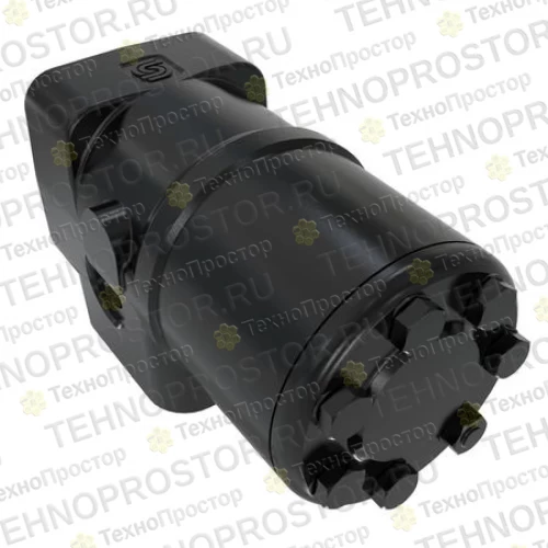 Клапан, Valve, 430 Cm3 Steering Valve RE318834 