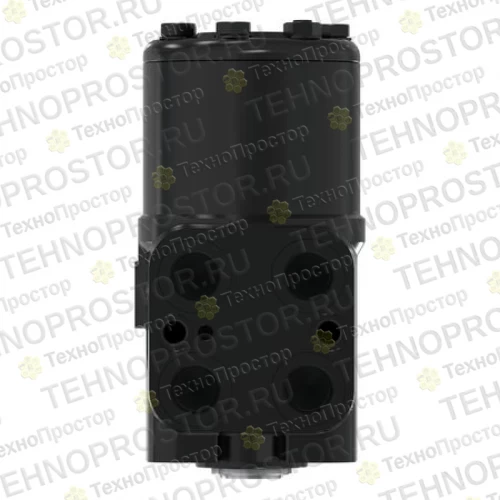 Клапан, Valve, 430 Cm3 Steering Valve RE318834 