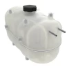 Бак, Tank, Expansion RE319332 