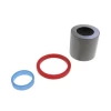 Комплект уплотн. колец, Kit,fuel Injection Nozzle Seal RE32011 