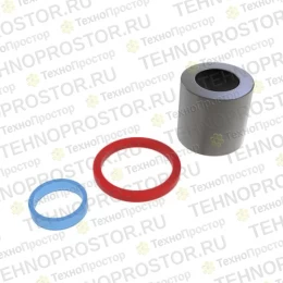 Комплект уплотн. колец, Kit,fuel Injection Nozzle Seal RE32011 