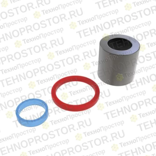 Комплект уплотн. колец, Kit,fuel Injection Nozzle Seal RE32011 