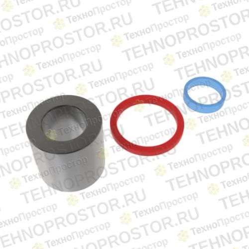 Комплект уплотн. колец, Kit,fuel Injection Nozzle Seal RE32011 