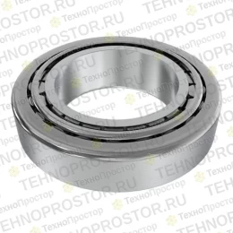 Компл. ролик. подш. сид., Seat Bearing Roller Kit, Suspension RE320623 
