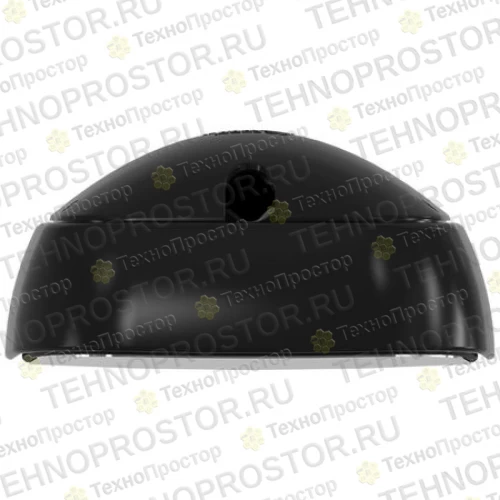 Зеркало заднего вида, Rear View Mirror, Mirror, Power Til RE320917 