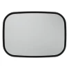 Зеркало заднего вида, Rear View Mirror, Mirror, Power Til RE320917 