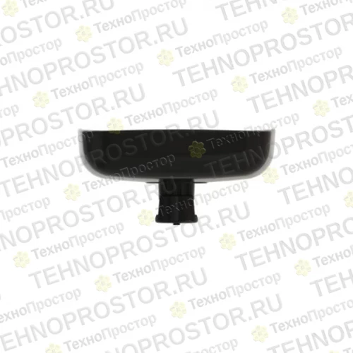 Зеркало заднего вида, Rear View Mirror, Mirror, Power, Lh RE321001 