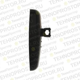 Зеркало заднего вида, Rear View Mirror, Mirror, Power, Lh RE321001