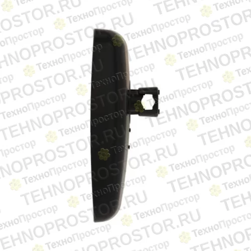Зеркало заднего вида, Rear View Mirror, Mirror, Power, Lh RE321001 