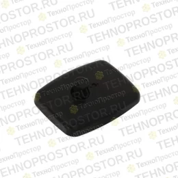 Зеркало заднего вида, Rear View Mirror, Mirror, Power, Lh RE321001