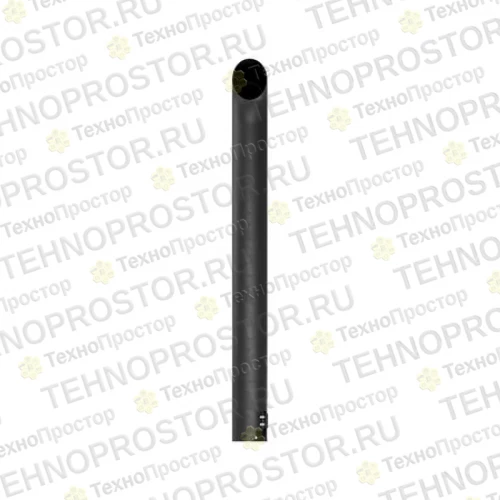 Выхлопная труба, Exhaust Pipe, Stack RE321011 