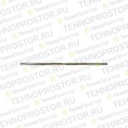 Диск муфты, Clutch Disk, Clutch Disk Pqt Tracti RE321692 