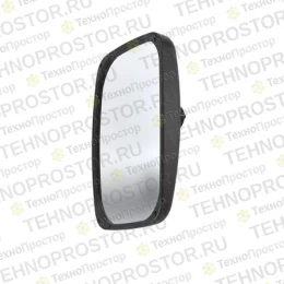 Зеркало заднего вида, Rear View Mirror, Manual Mirror, Ar RE322784 