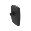 Зеркало заднего вида, Rear View Mirror, Manual Mirror, Ar RE322784